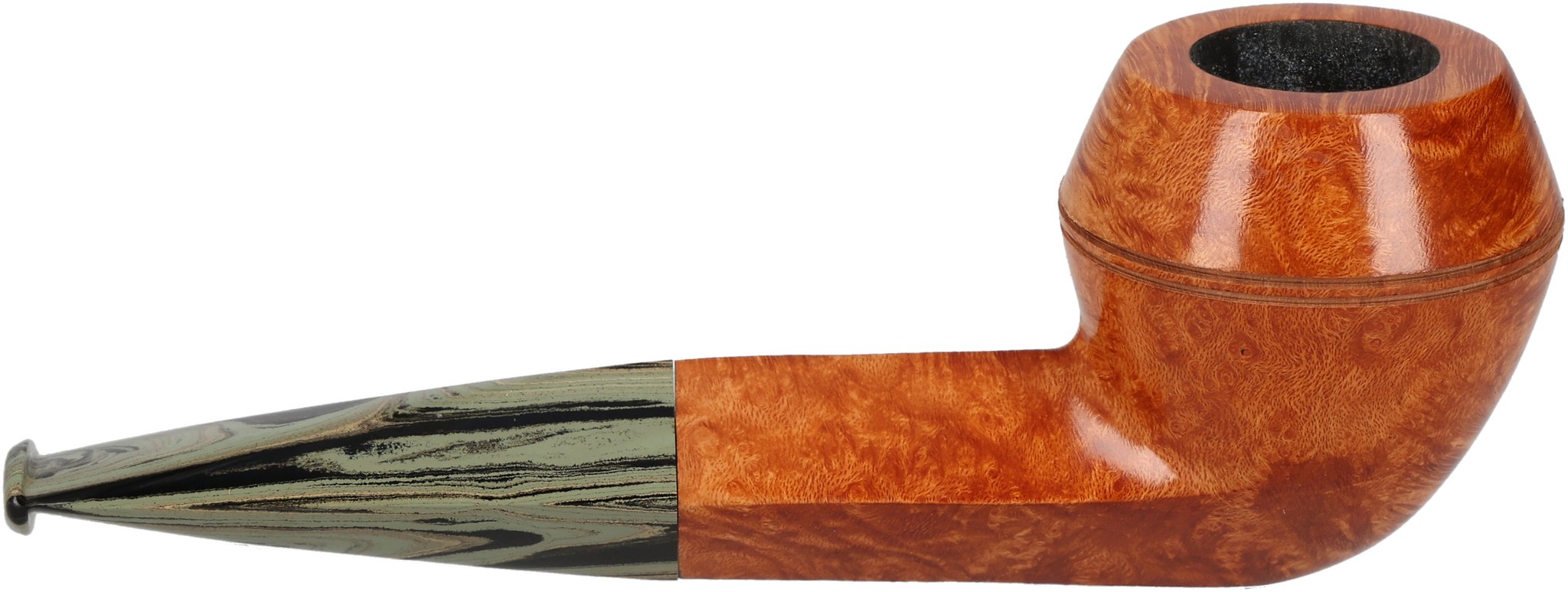 Heritage Grade H3 (90048400)_05