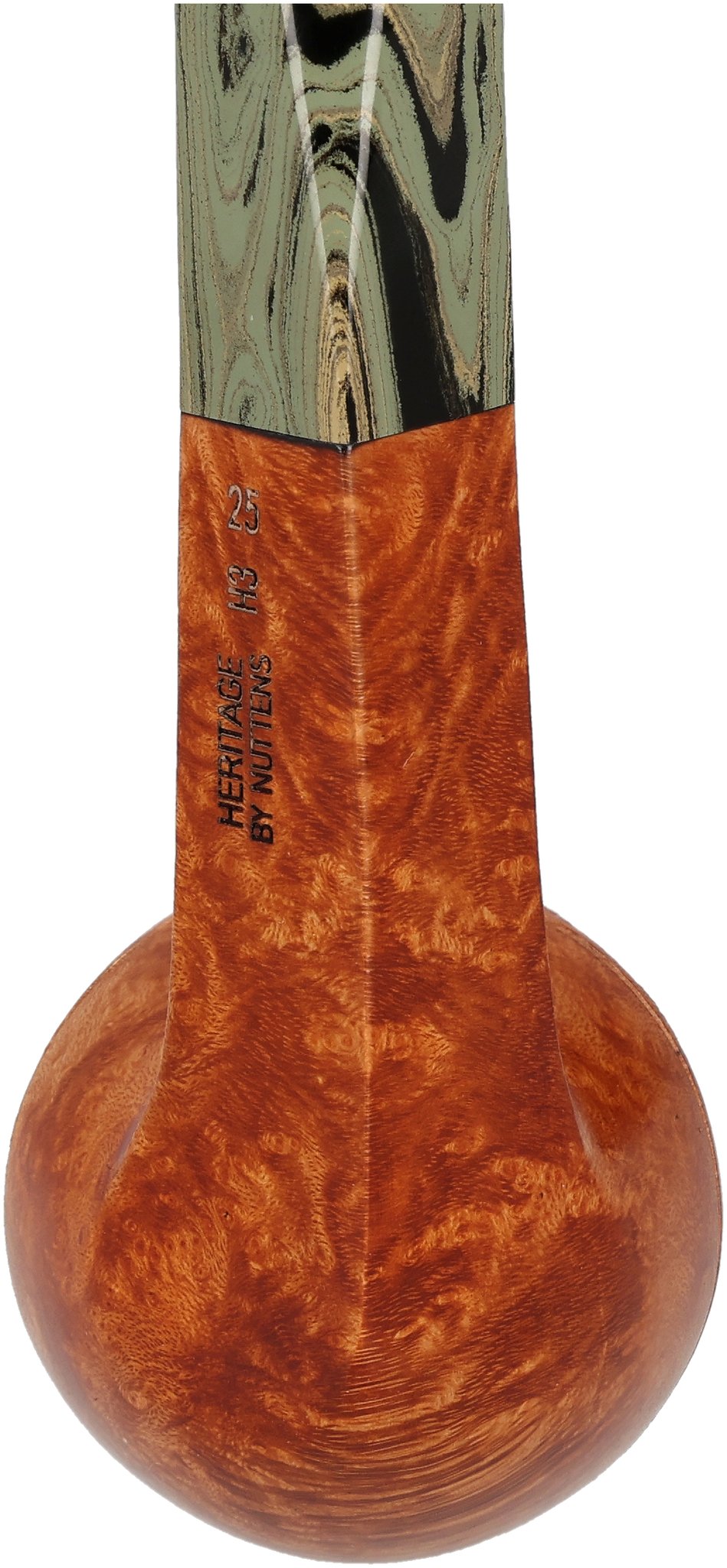 Heritage Grade H3 (90048400)_04