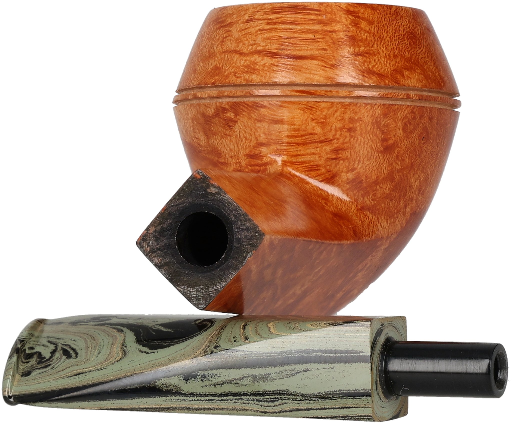 Heritage Grade H3 (90048400)_06