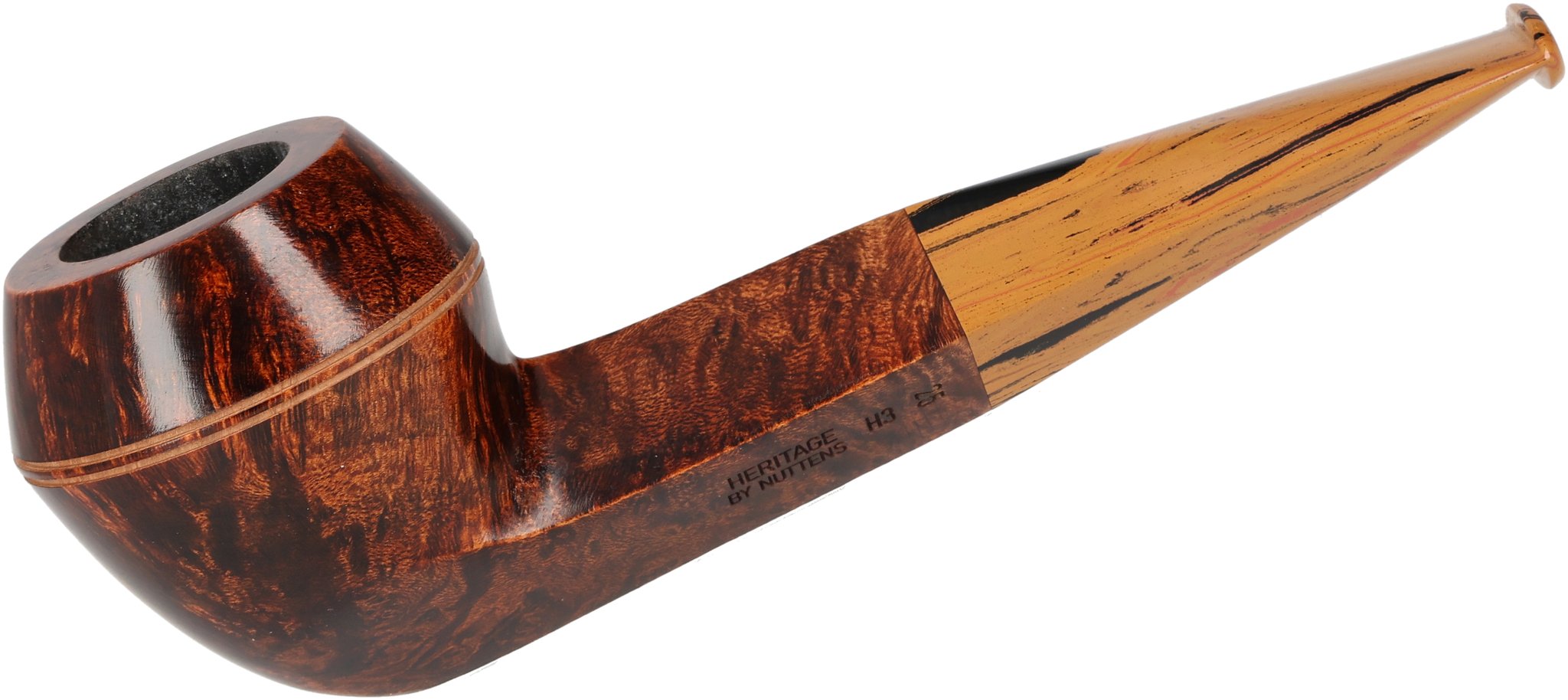 Heritage Grade H3 (90048401)_01