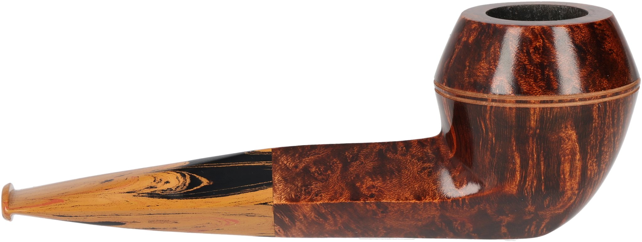 Heritage Grade H3 (90048401)_05