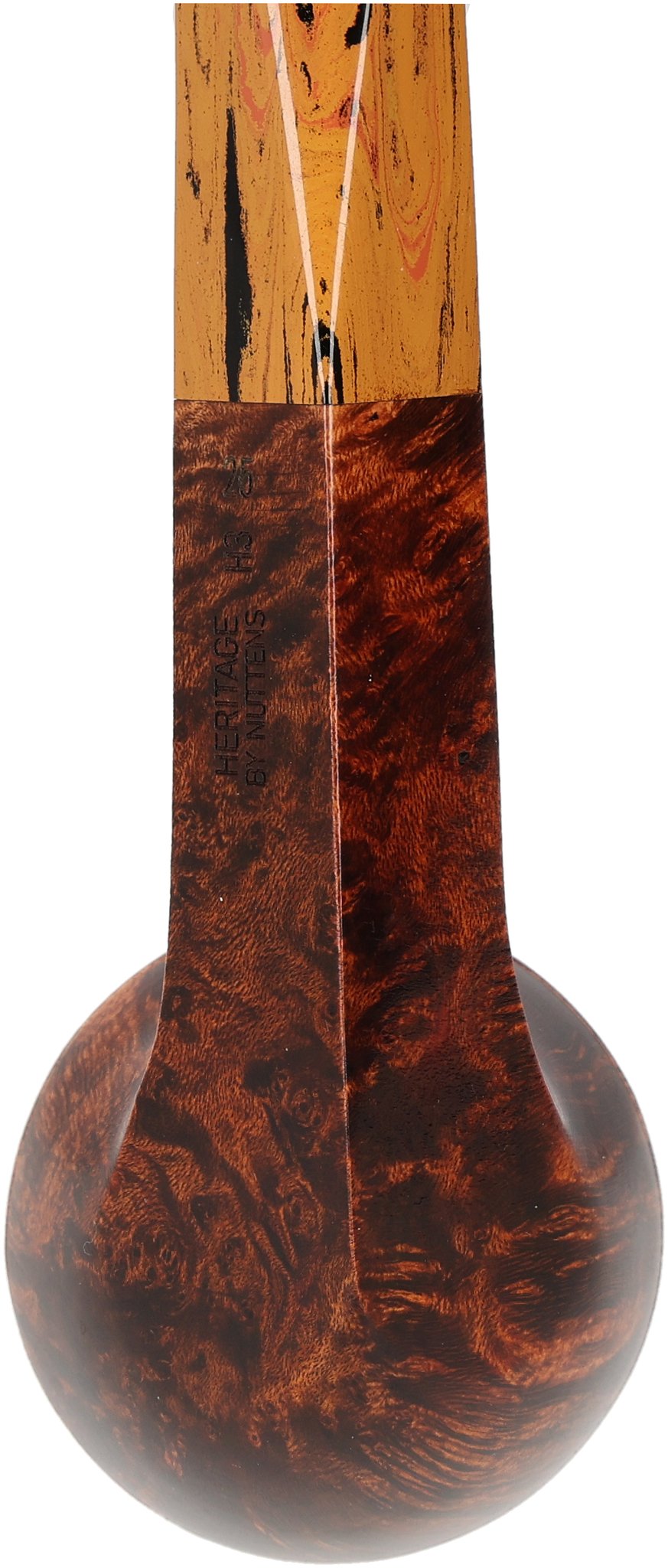 Heritage Grade H3 (90048401)_04