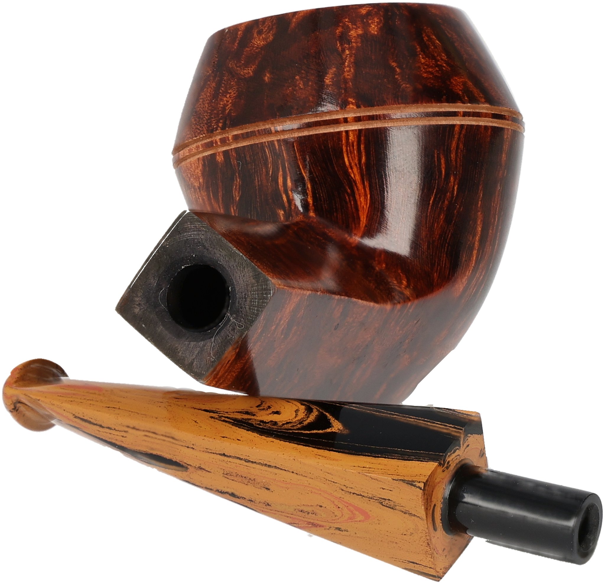 Heritage Grade H3 (90048401)_06