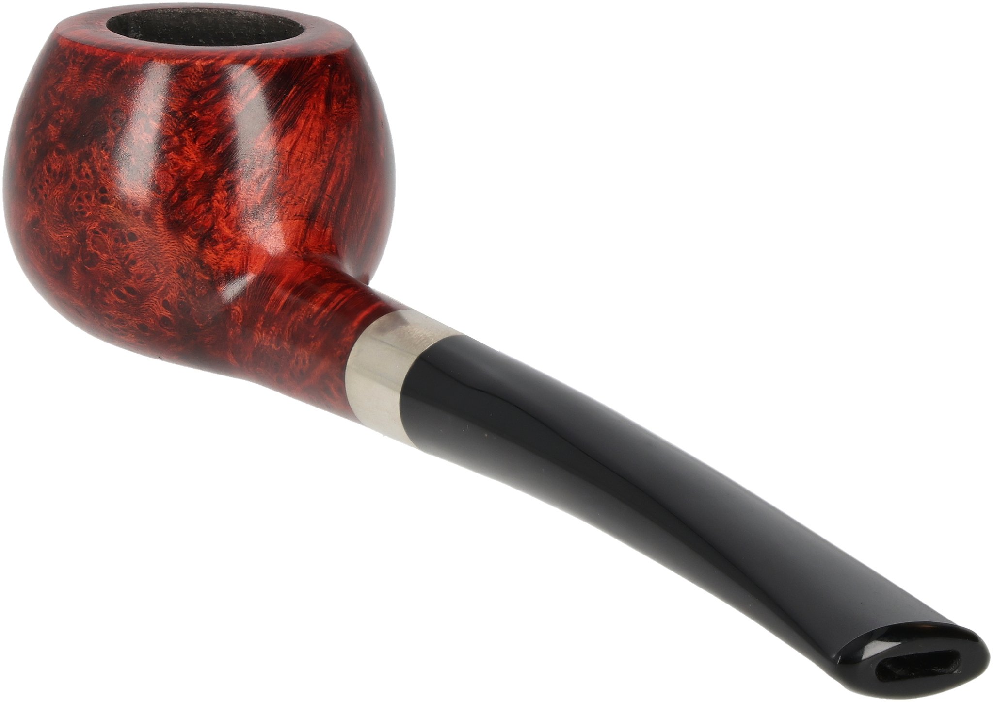 Heritage Grade H3 (90048402)_02