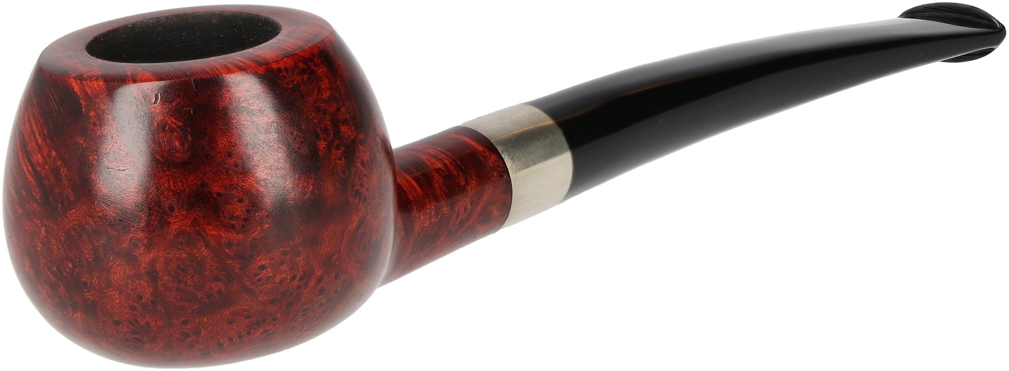 Heritage Grade H3 (90048402)_03