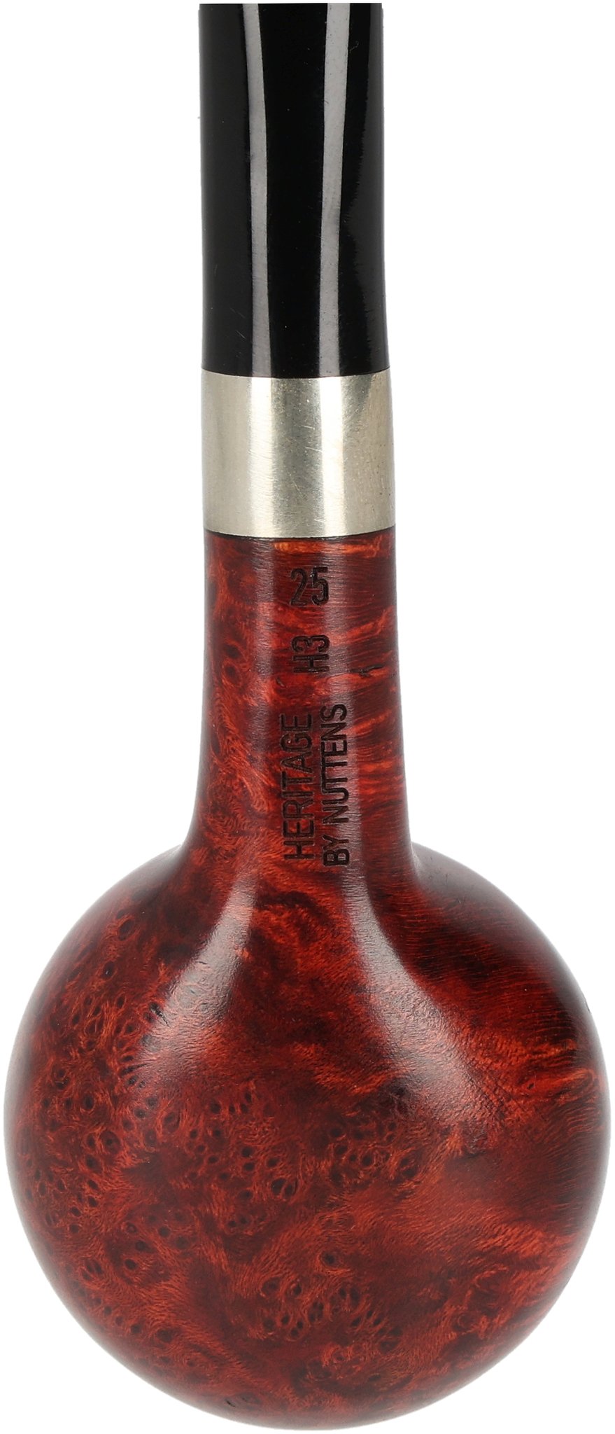 Heritage Grade H3 (90048402)_04