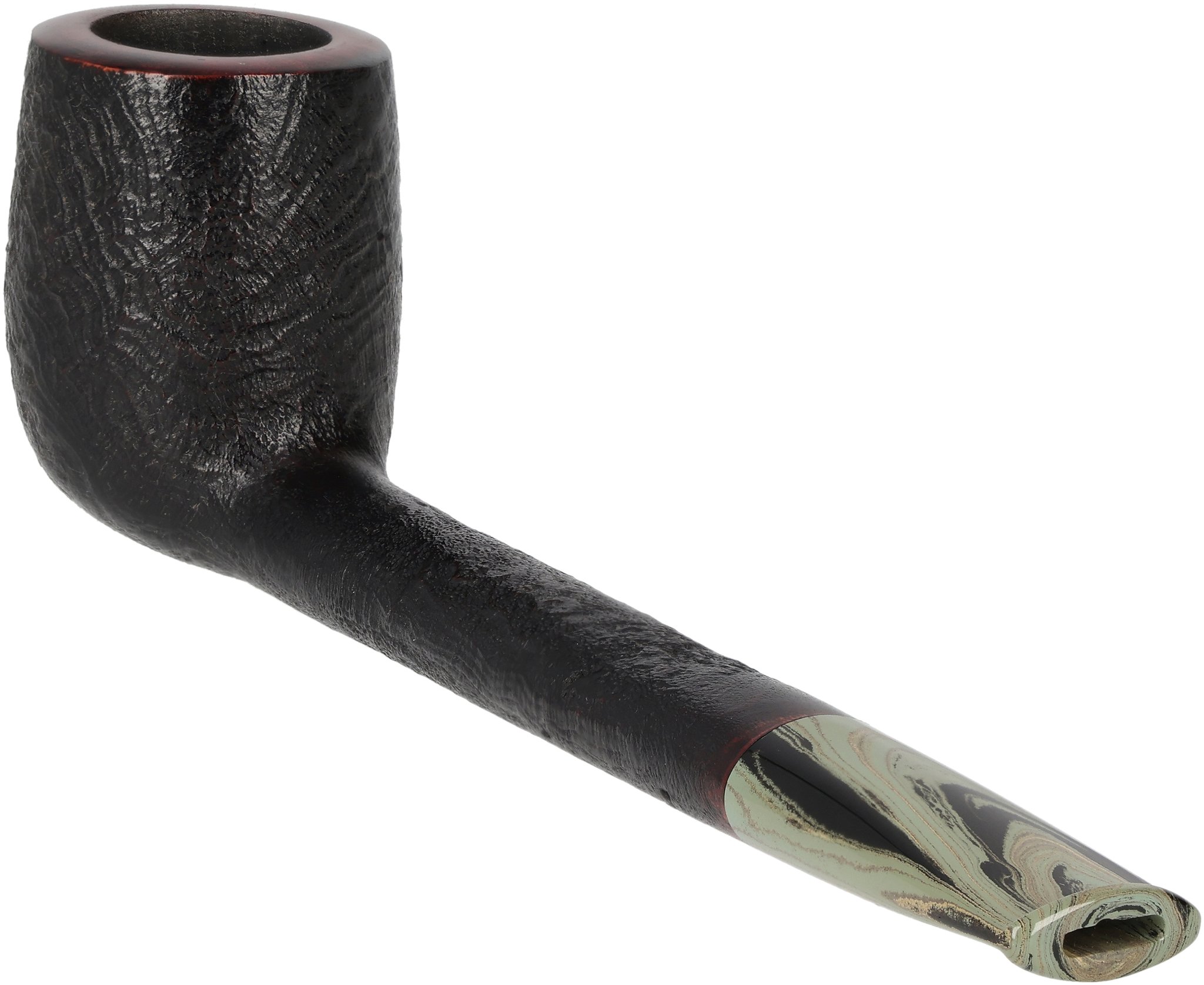 Heritage Grade H1 (90048403)_02