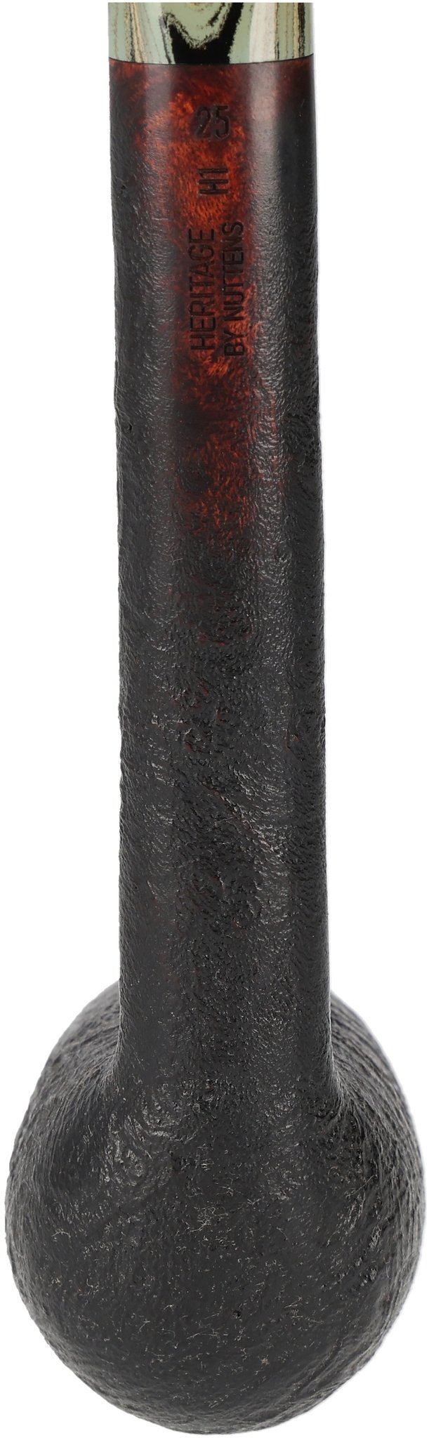 Heritage Grade H1 (90048403)_04