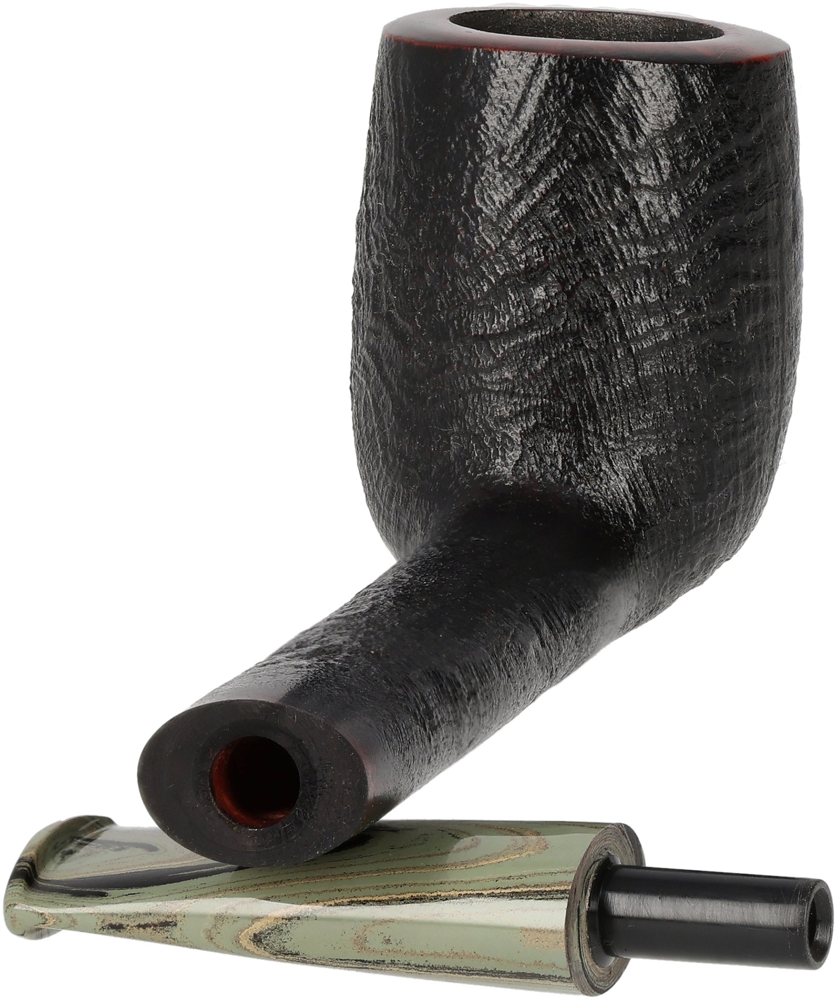 Heritage Grade H1 (90048403)_06