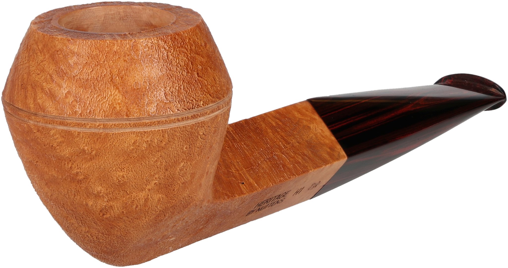 Heritage Grade H1 (90048404)_03