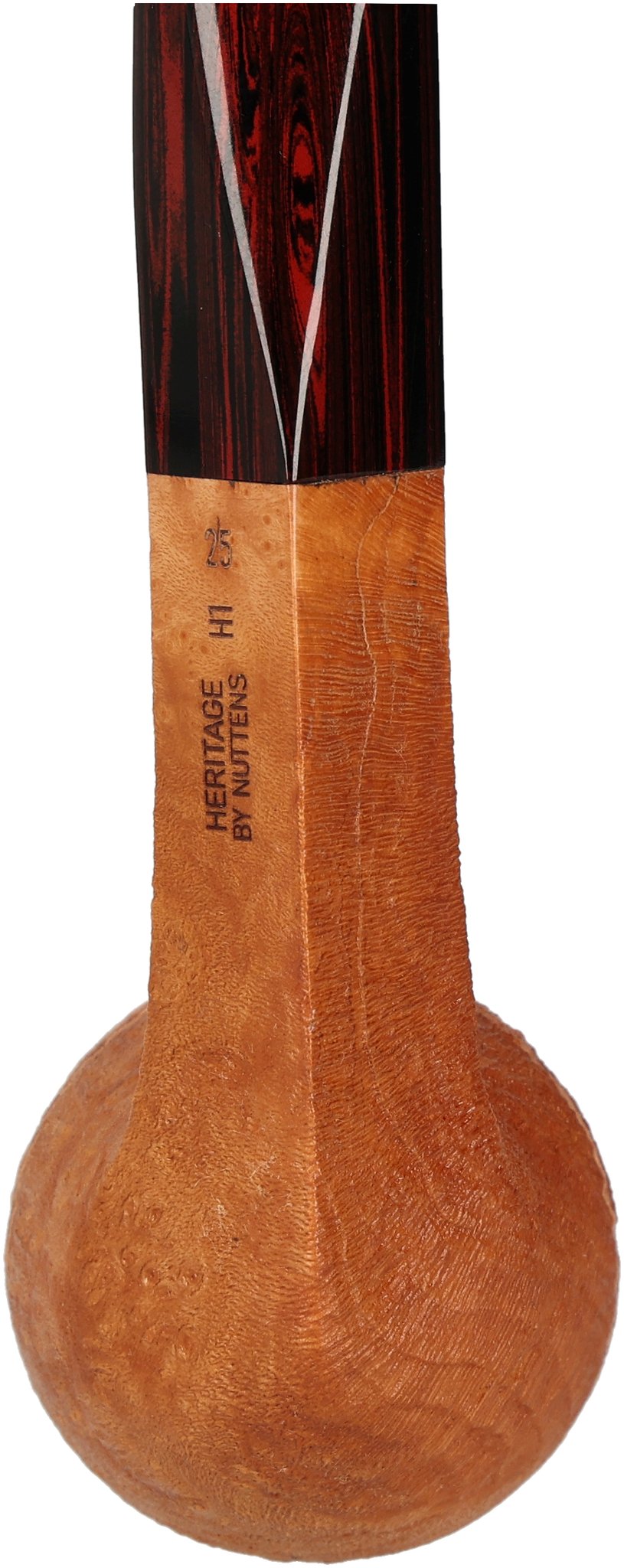 Heritage Grade H1 (90048404)_04