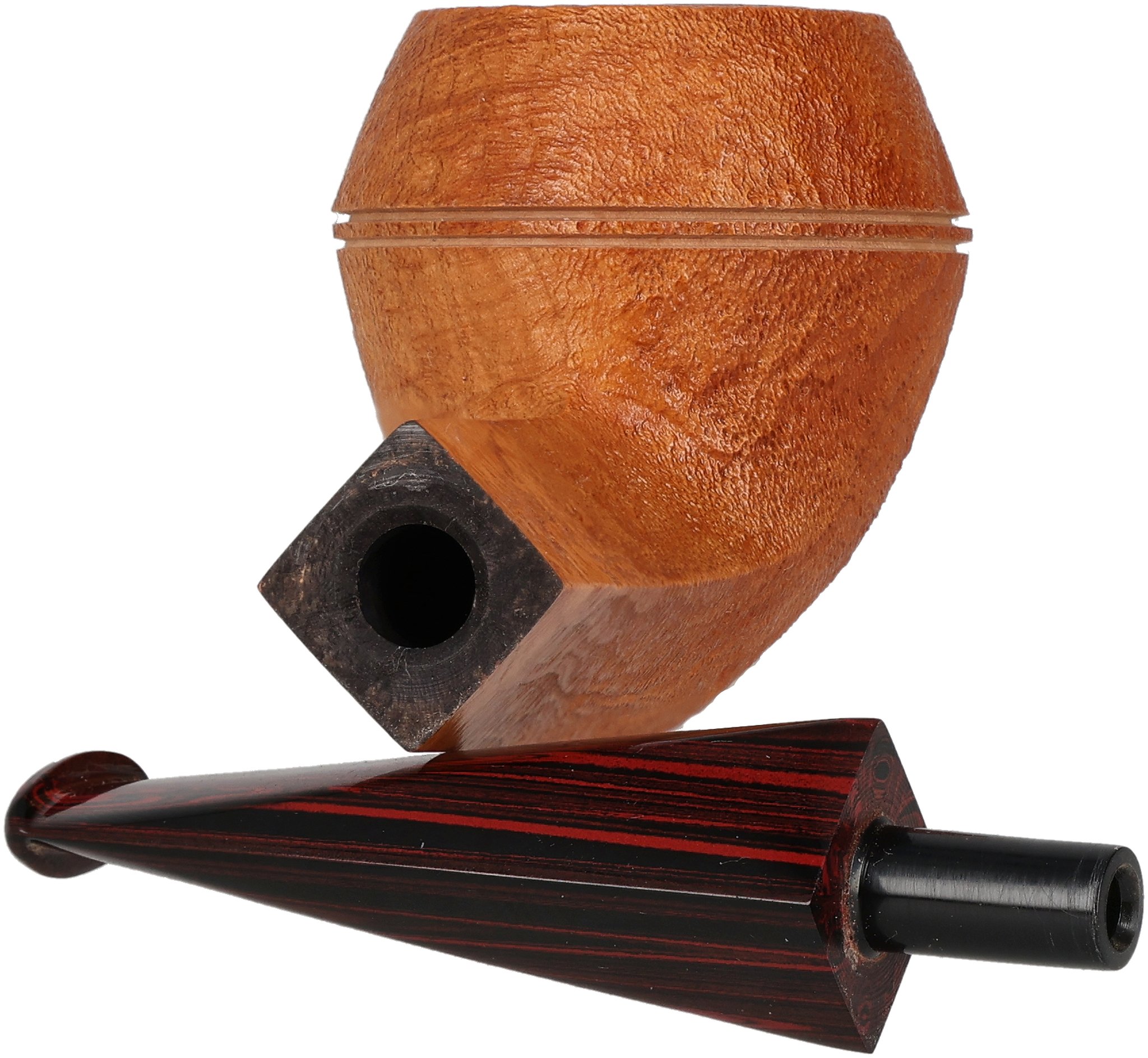 Heritage Grade H1 (90048404)_06