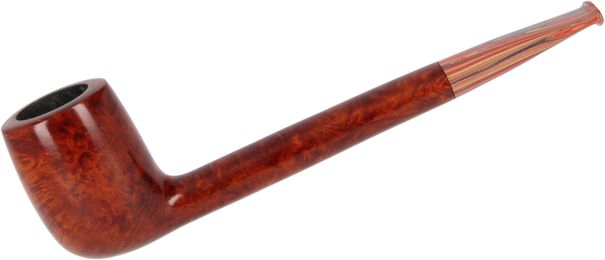 Heritage Grade H3 (90048405)_01