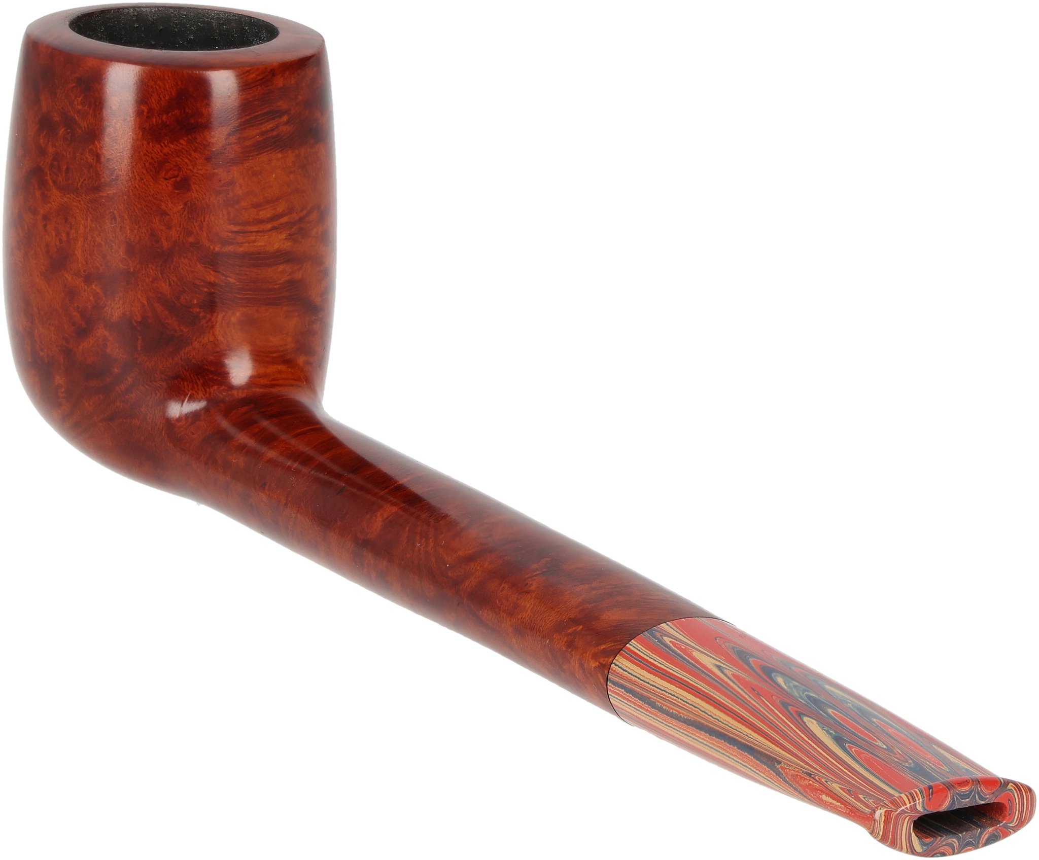 Heritage Grade H3 (90048405)_02