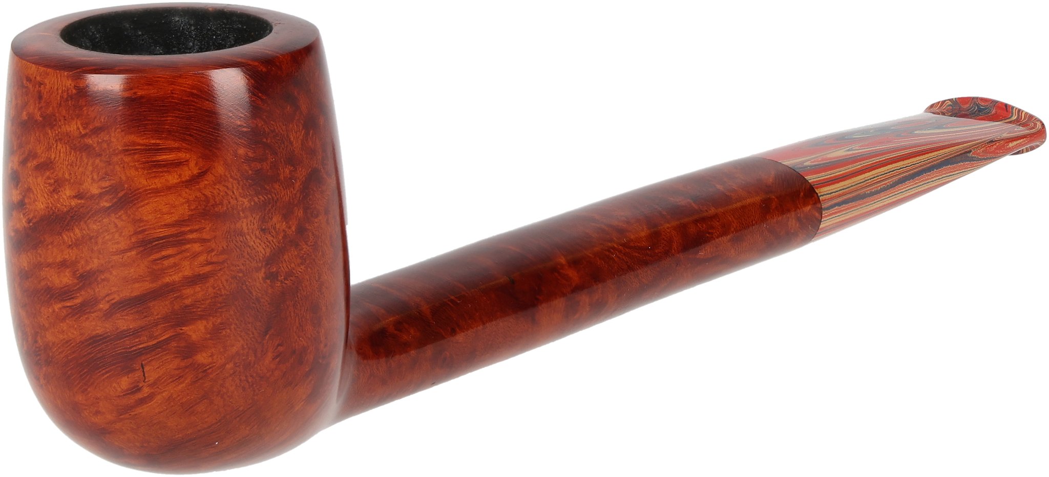 Heritage Grade H3 (90048405)_03