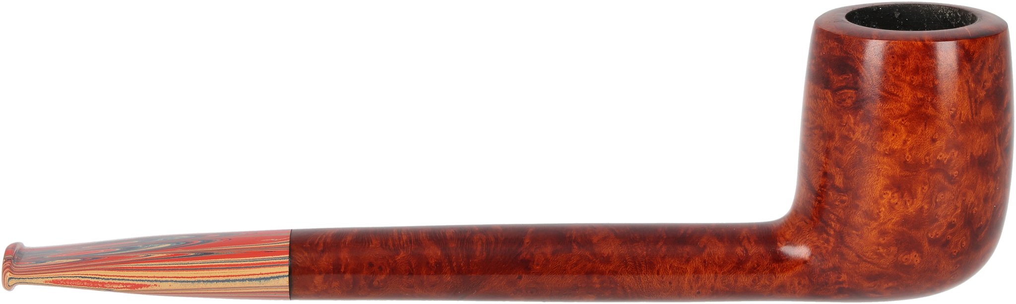 Heritage Grade H3 (90048405)_05