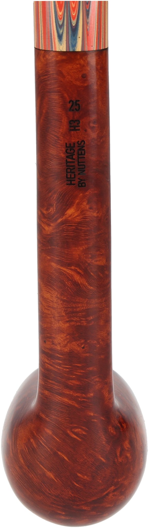 Heritage Grade H3 (90048405)_04