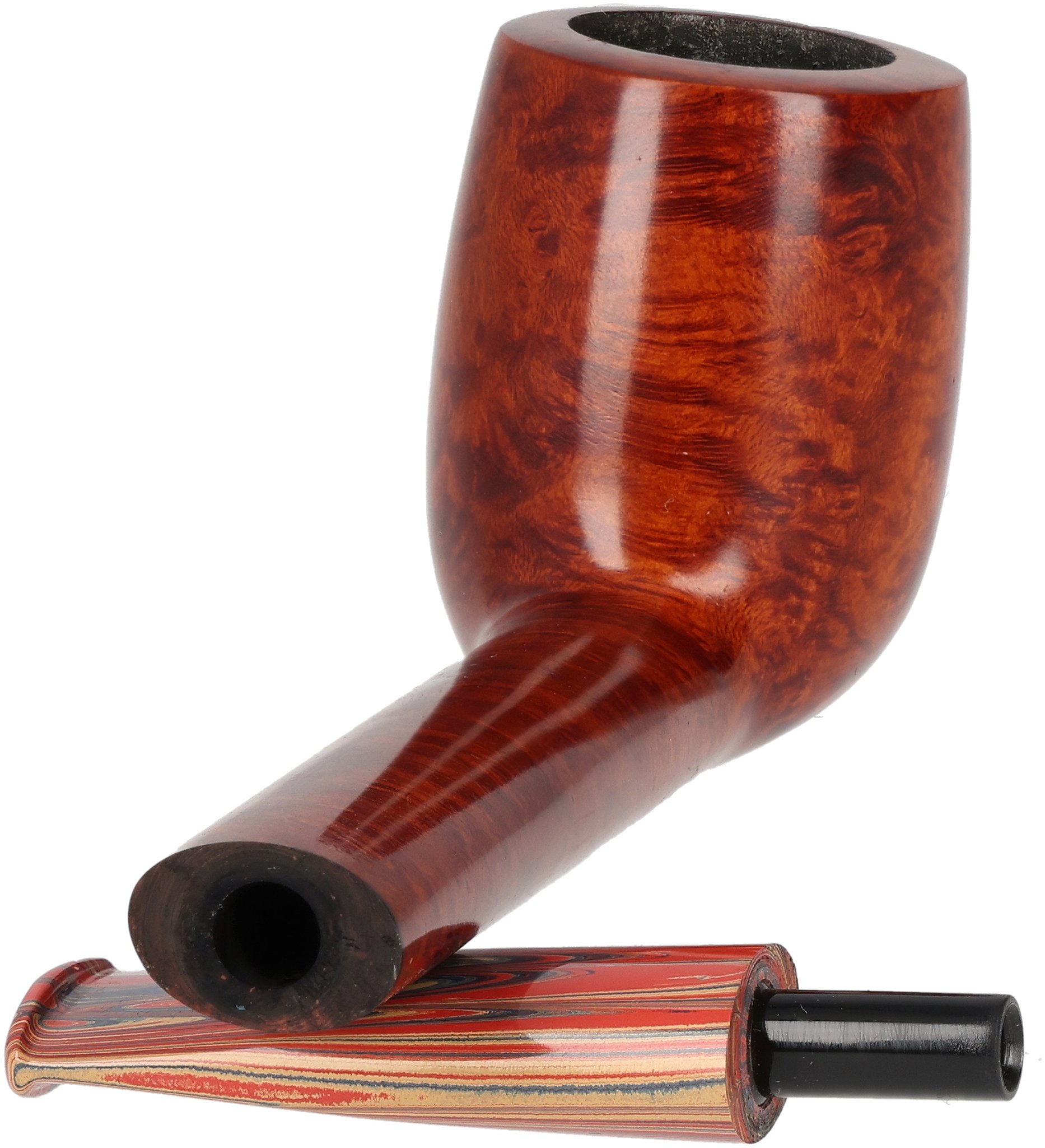 Heritage Grade H3 (90048405)_06