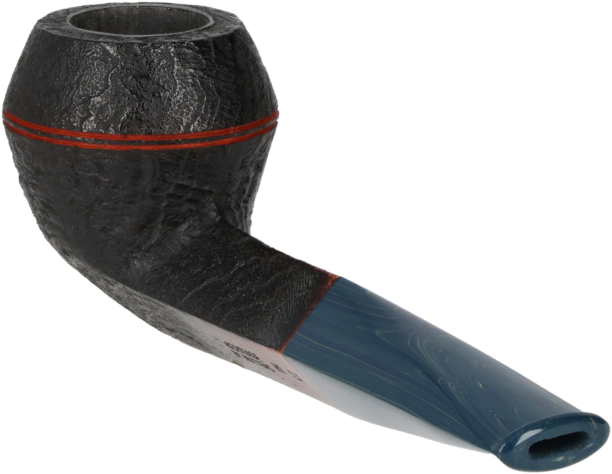 Heritage Grade H1 (90048406)_02