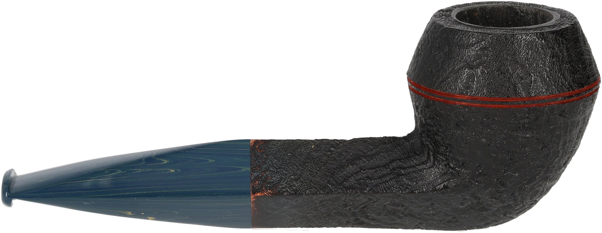 Heritage Grade H1 (90048406)_05