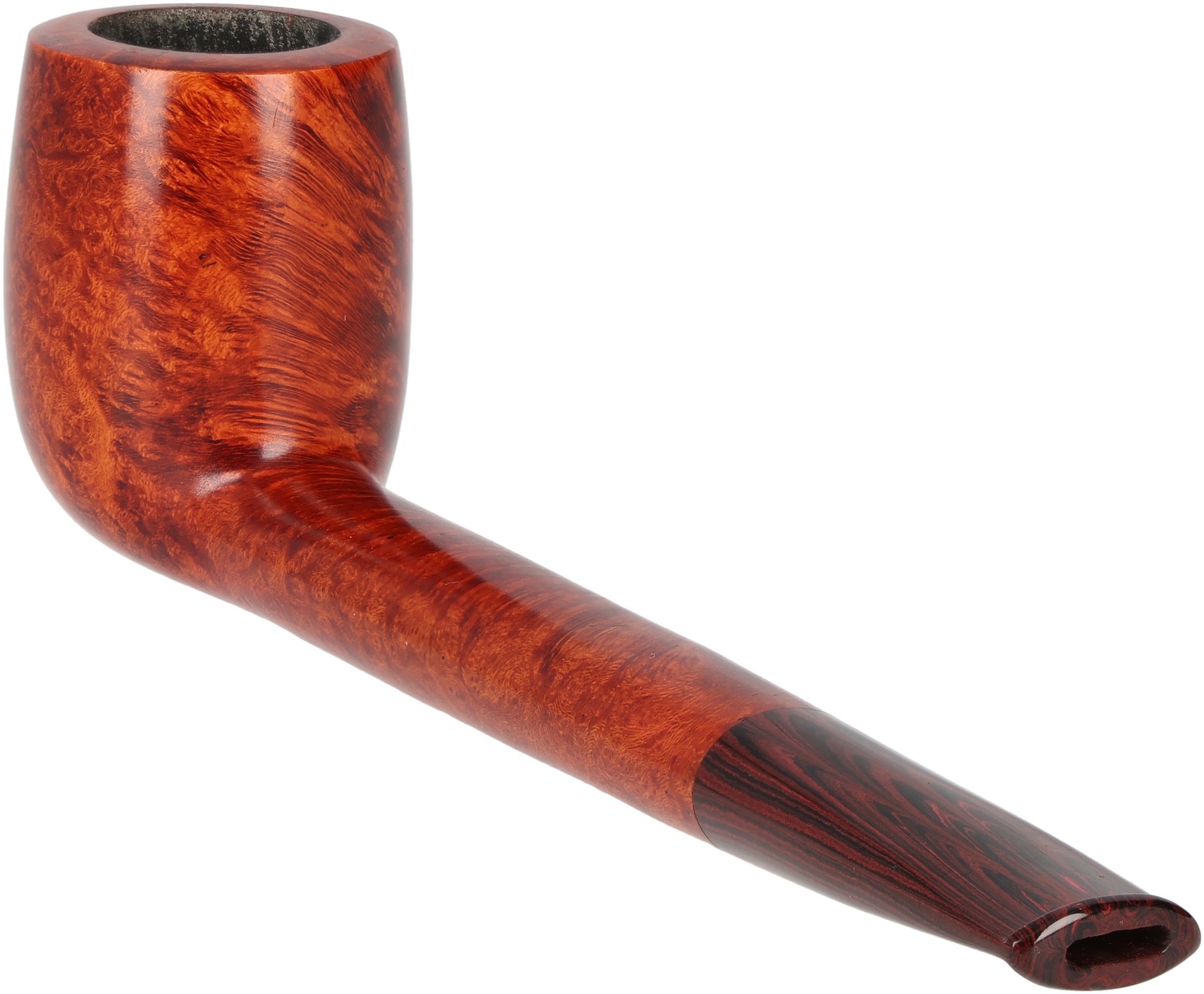 Heritage Grade H3 (90048407)_02