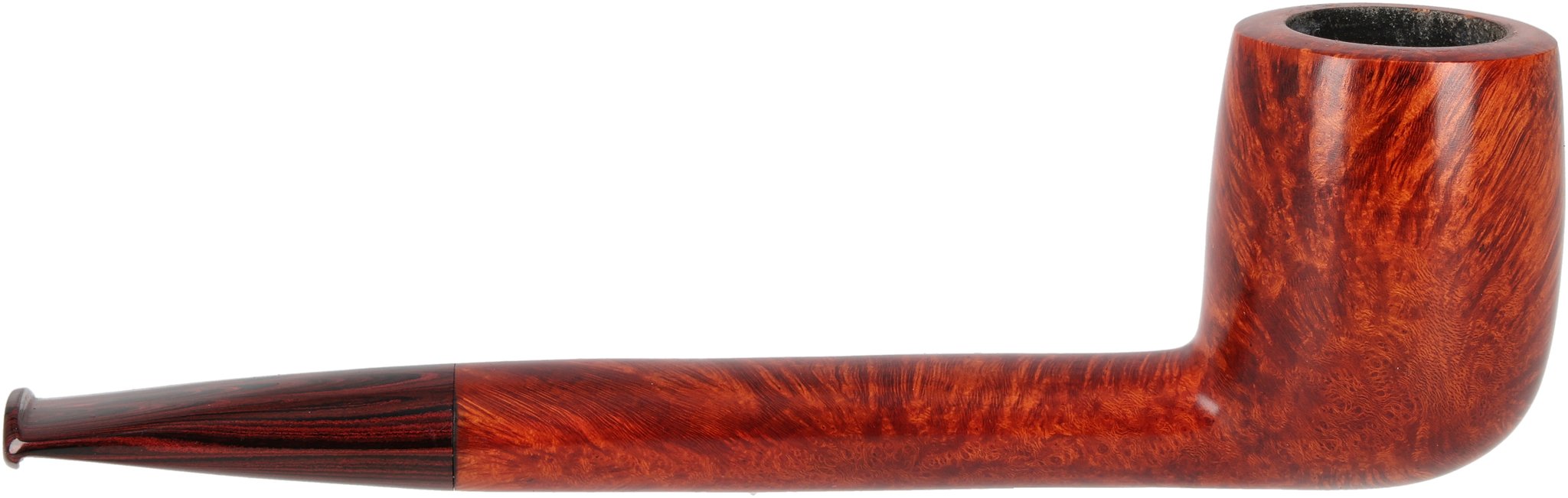 Heritage Grade H3 (90048407)_04