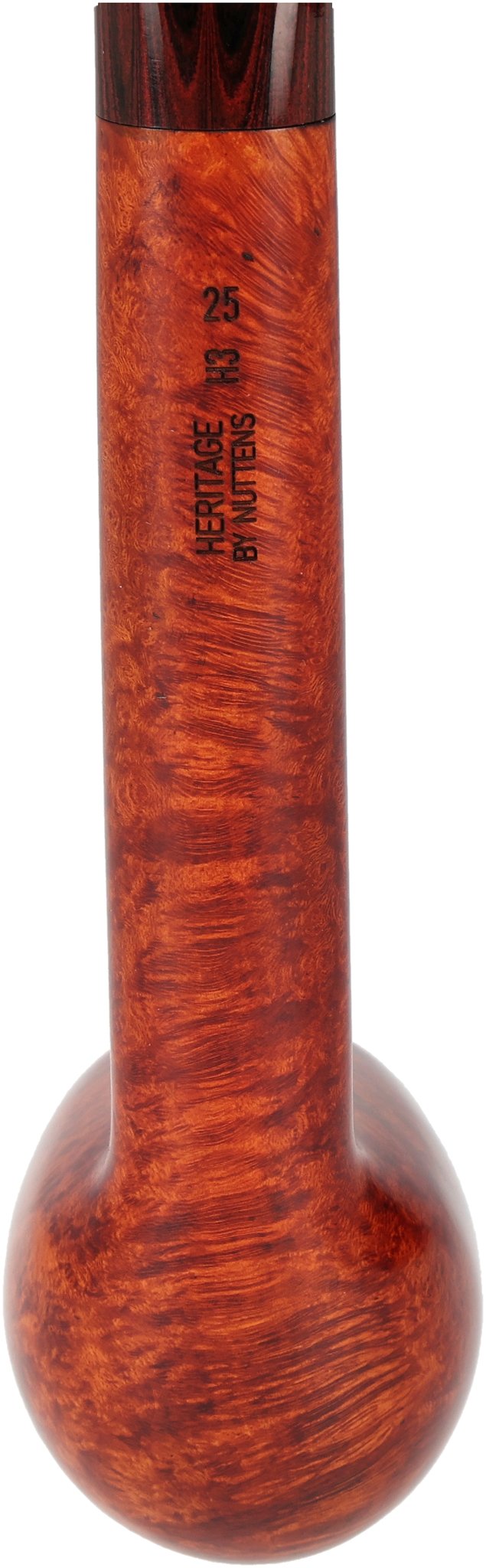 Heritage Grade H3 (90048407)_05