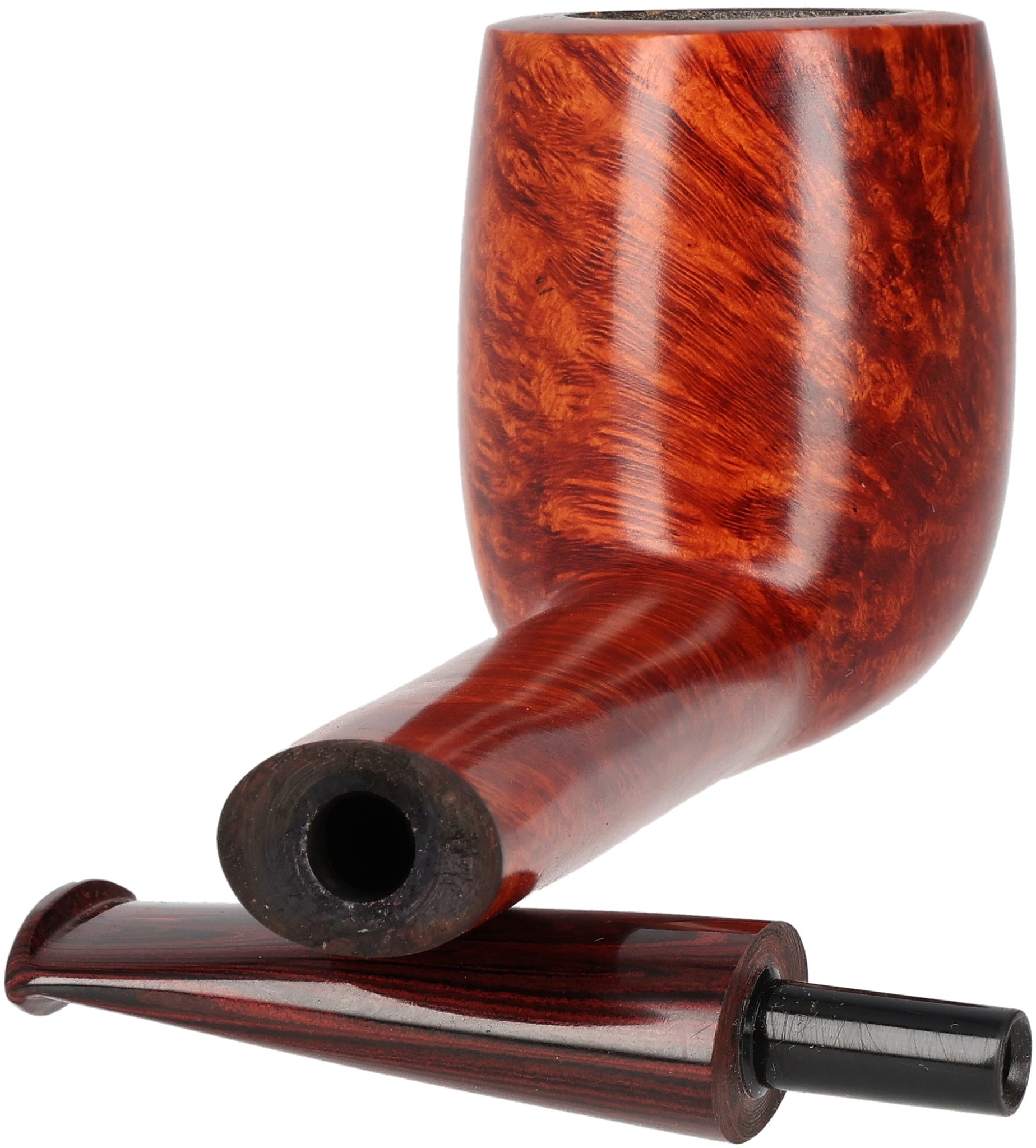 Heritage Grade H3 (90048407)_06