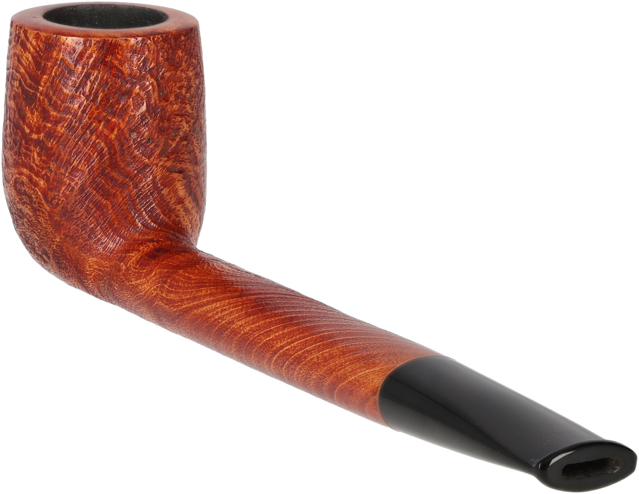 Heritage Grade H2 (90048408)_02