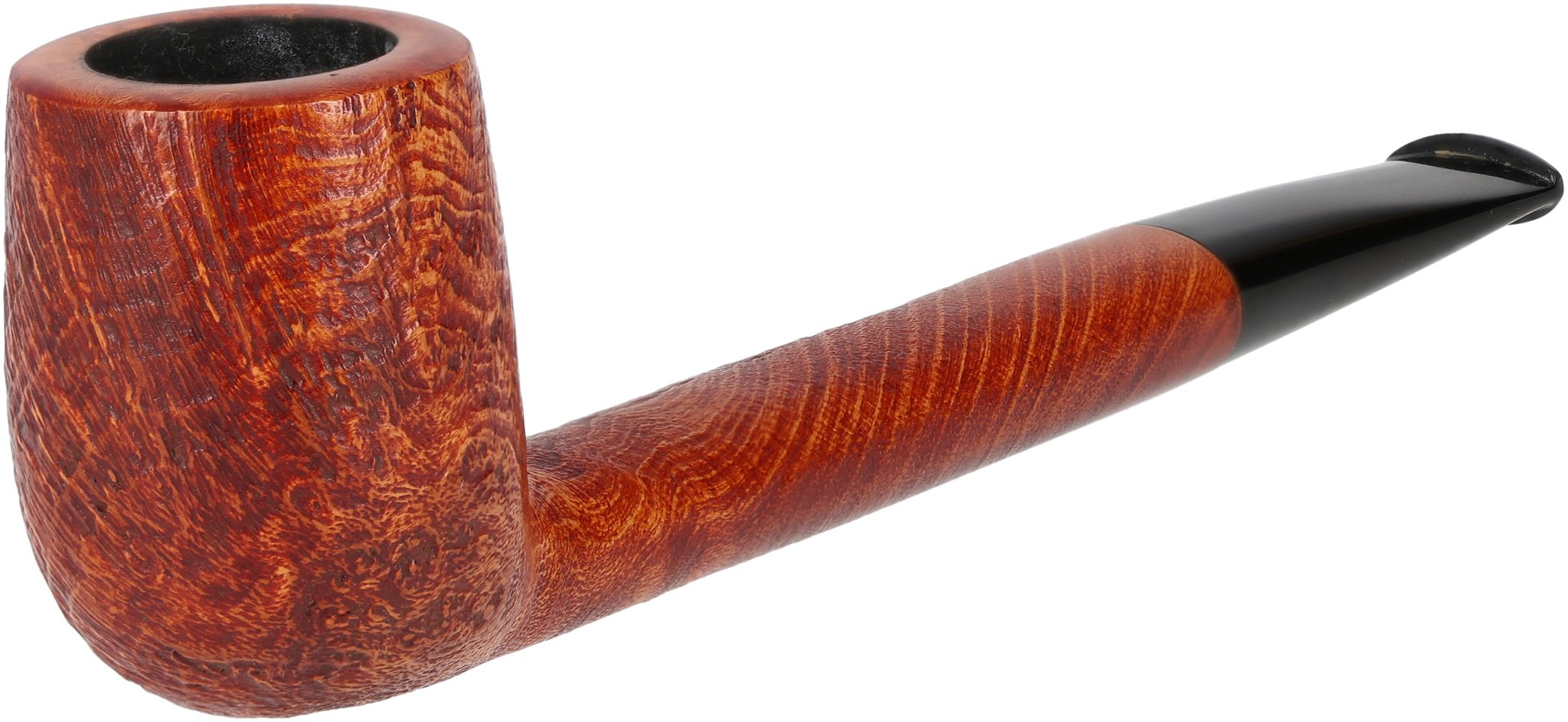 Heritage Grade H2 (90048408)_03