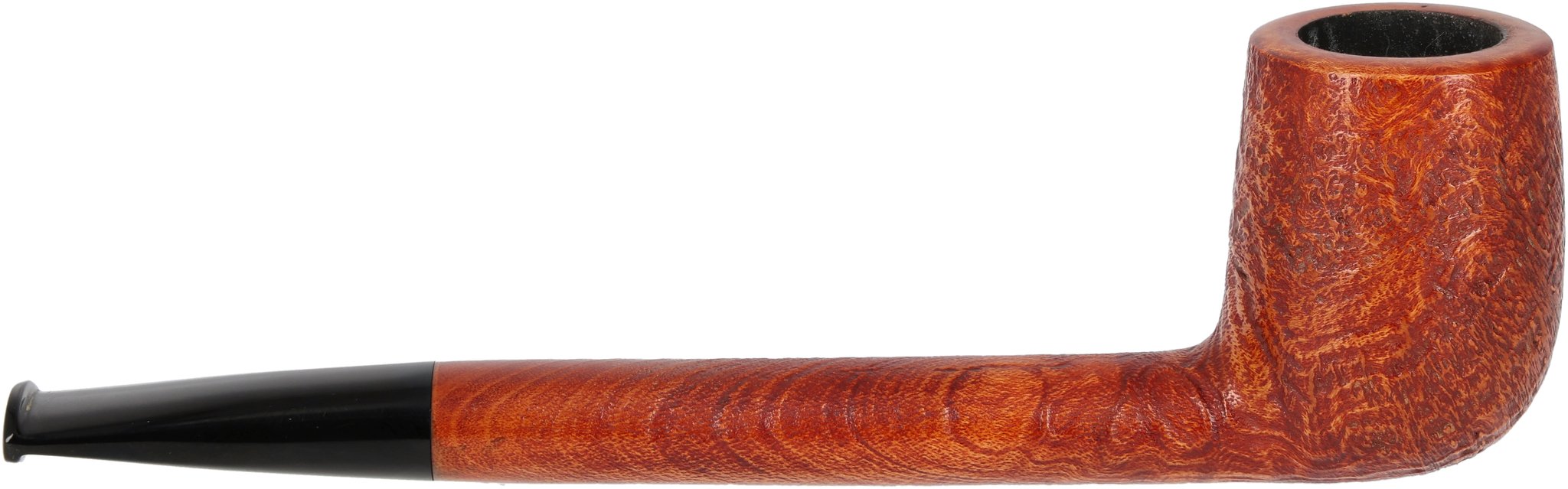 Heritage Grade H2 (90048408)_05