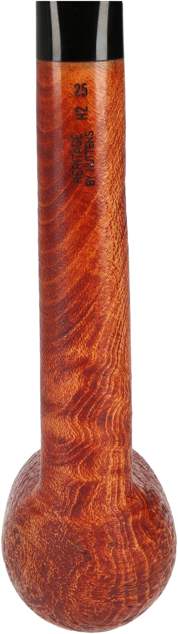 Heritage Grade H2 (90048408)_04