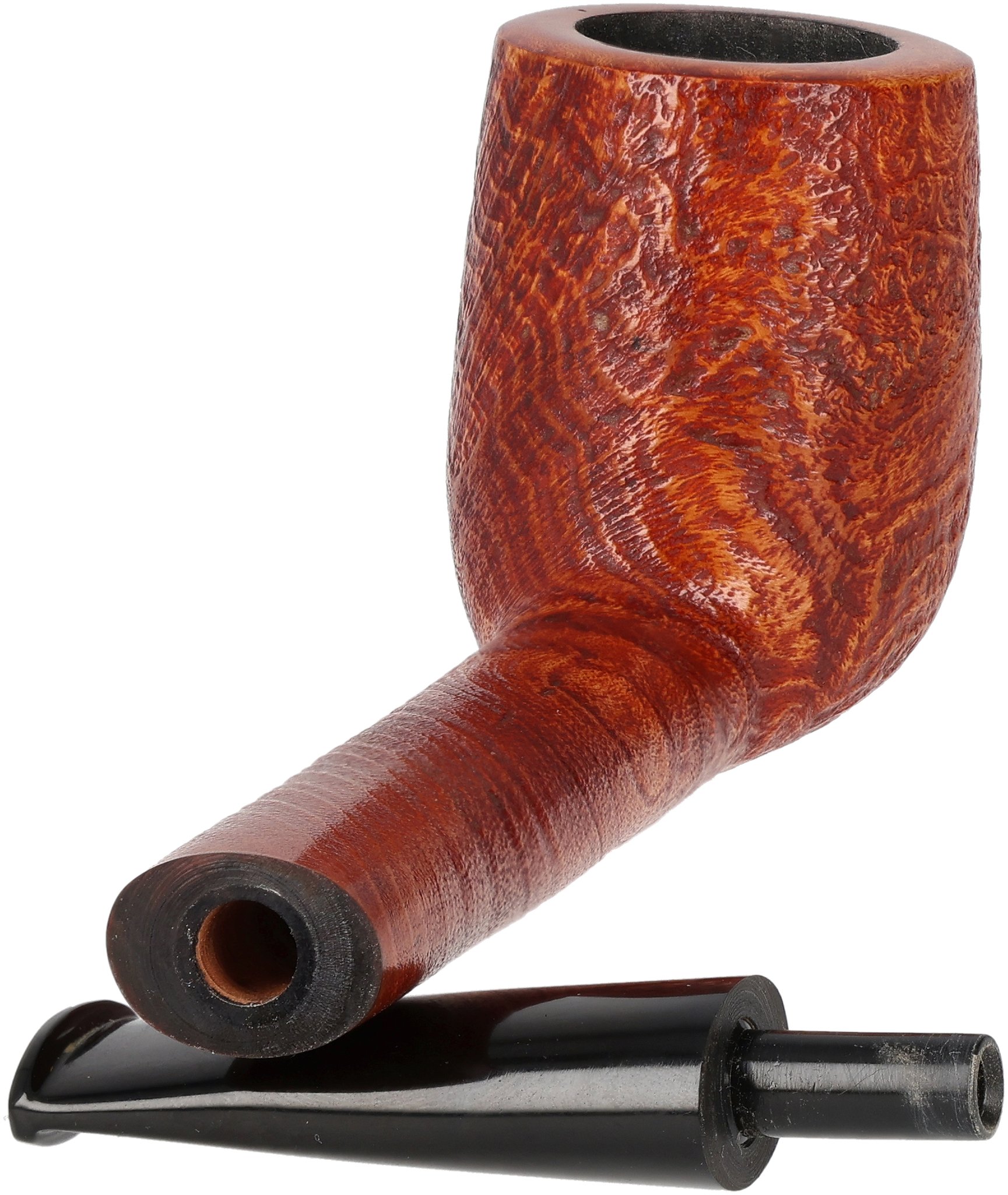 Heritage Grade H2 (90048408)_06