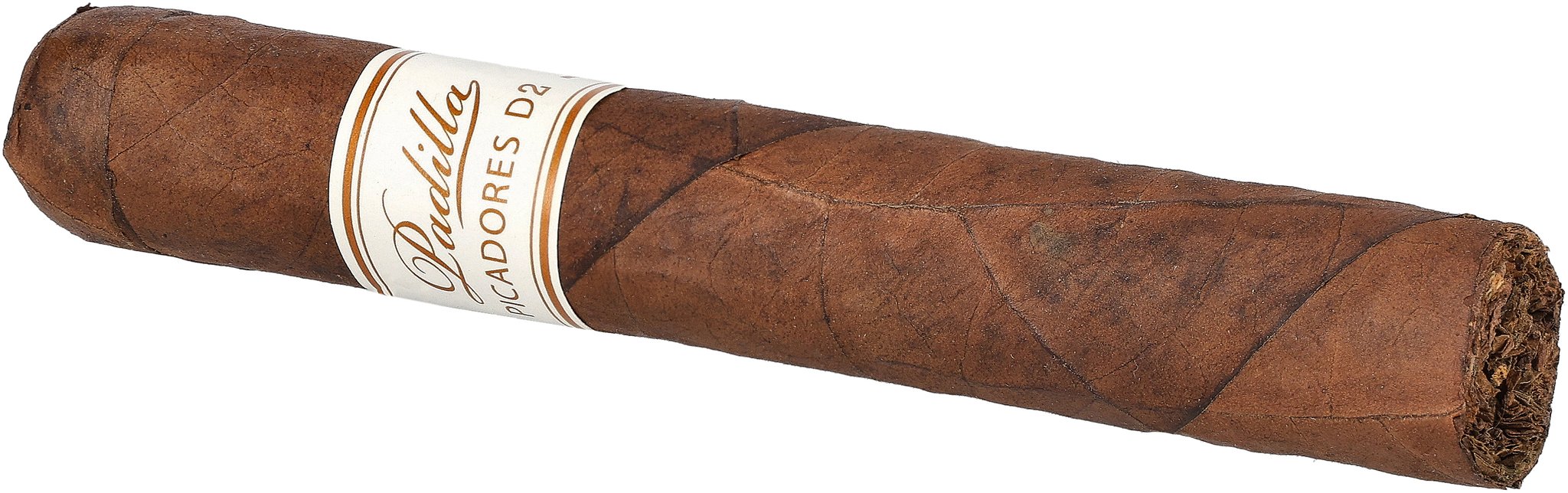 Picadores Robusto_02