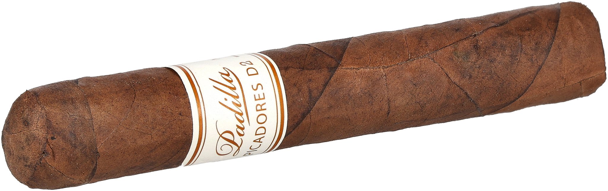 Picadores Robusto_03
