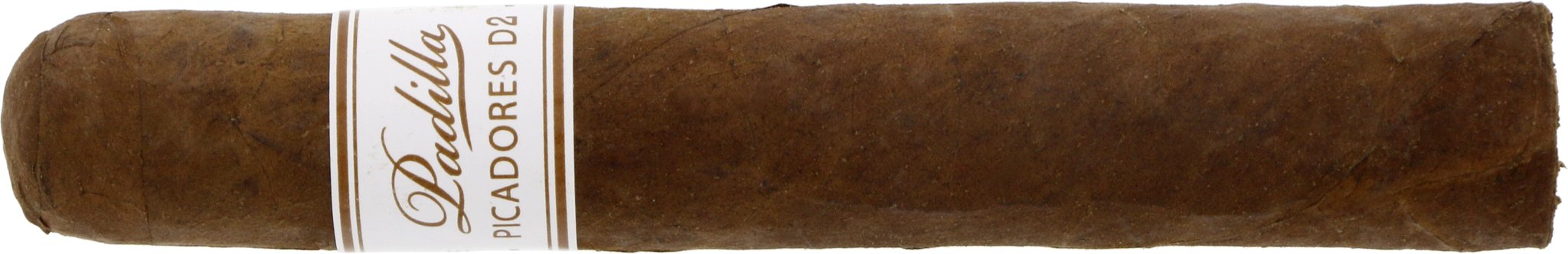 Padilla Picadores Robusto