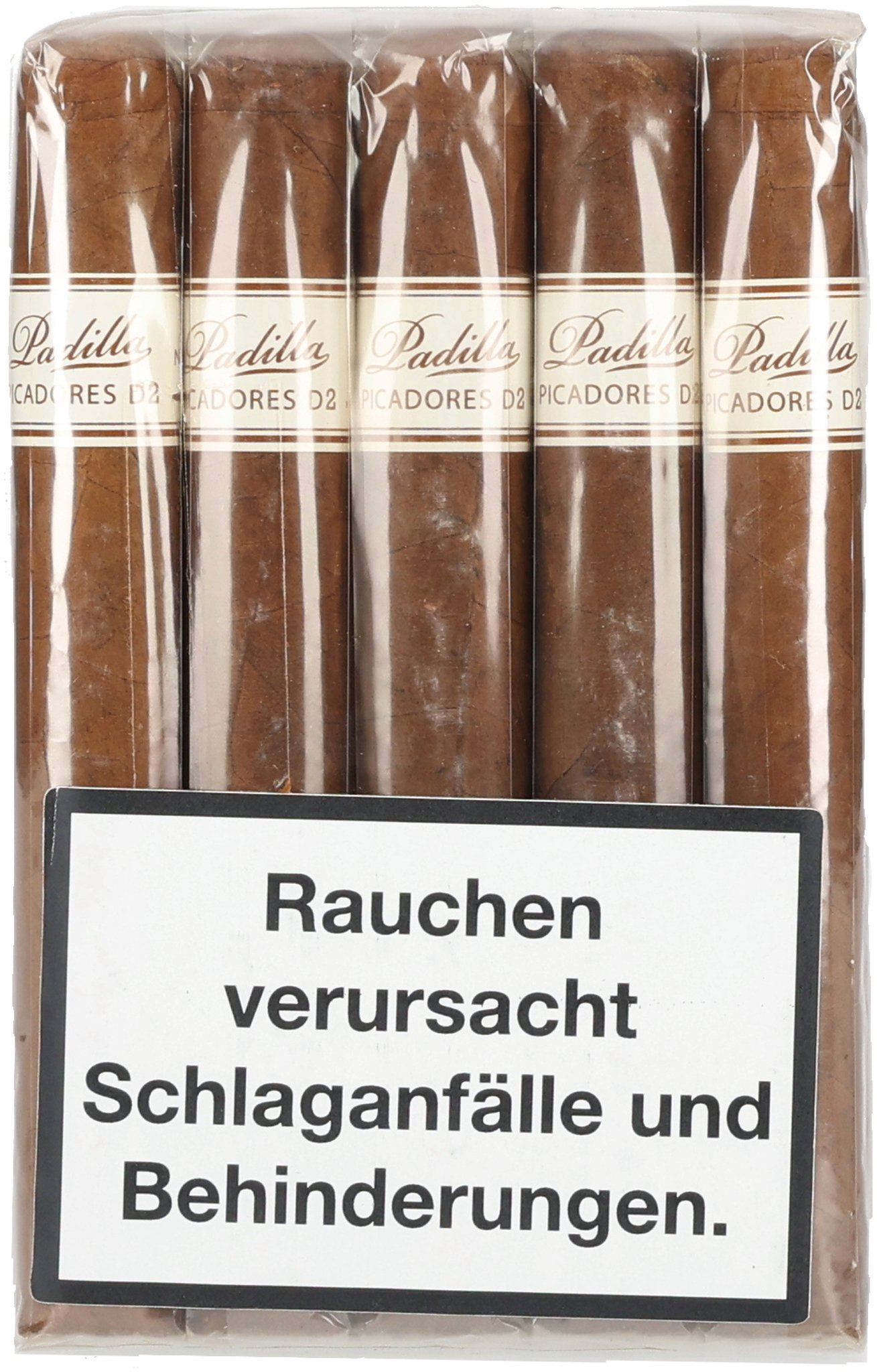 Padilla Picadores Toro_05