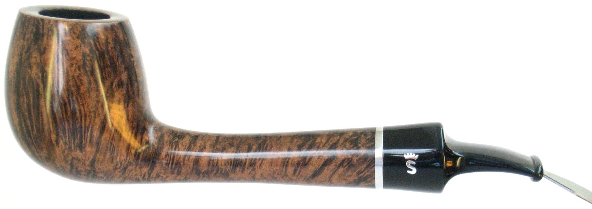 Stanwell Revival hellbraun