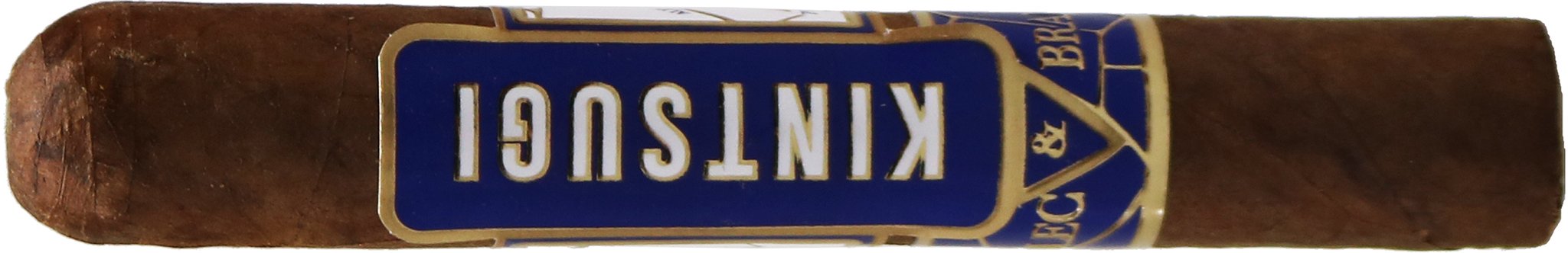 Alec Bradley Kintsugi Robusto