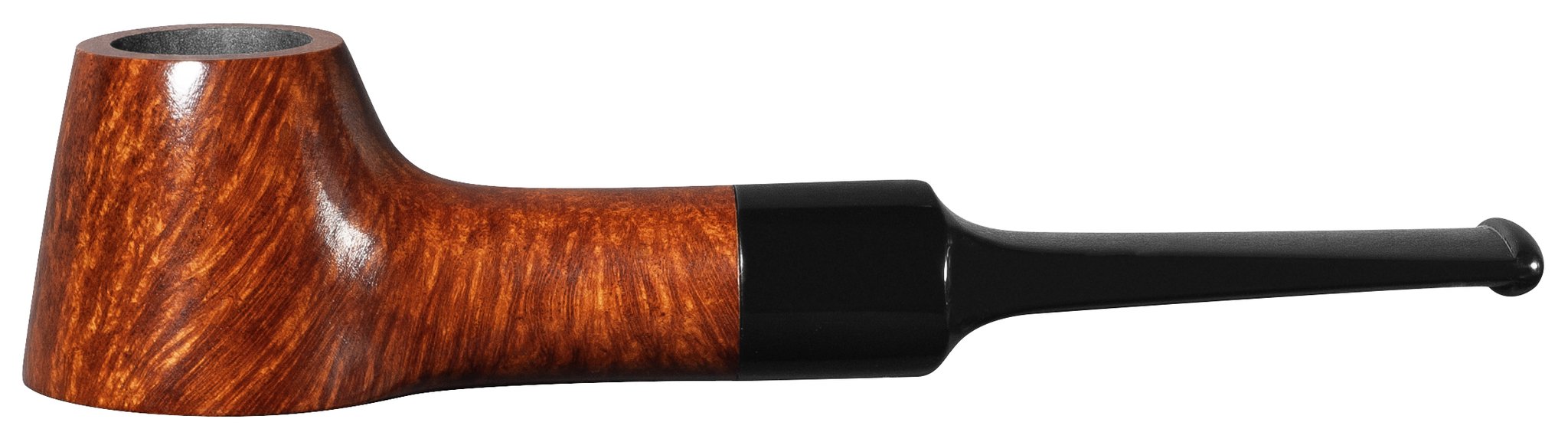Vauen Tiny Modell 5