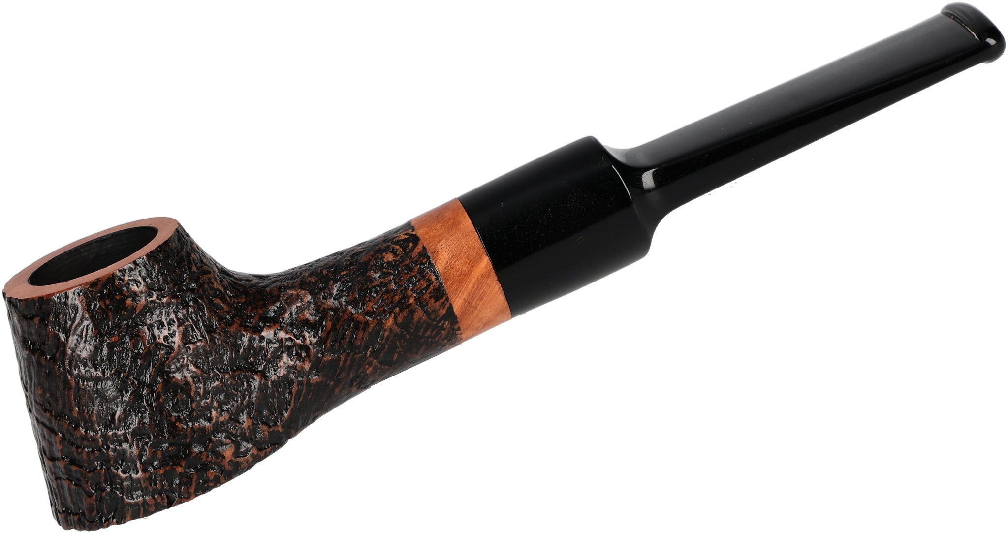 Vauen Tiny Modell 7_01