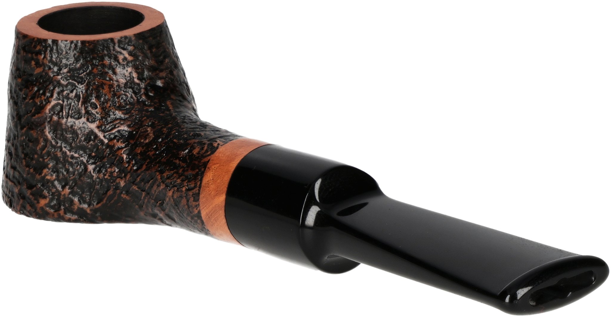 Vauen Tiny Modell 7_02