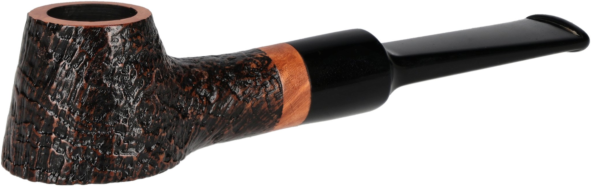 Vauen Tiny Modell 7_03