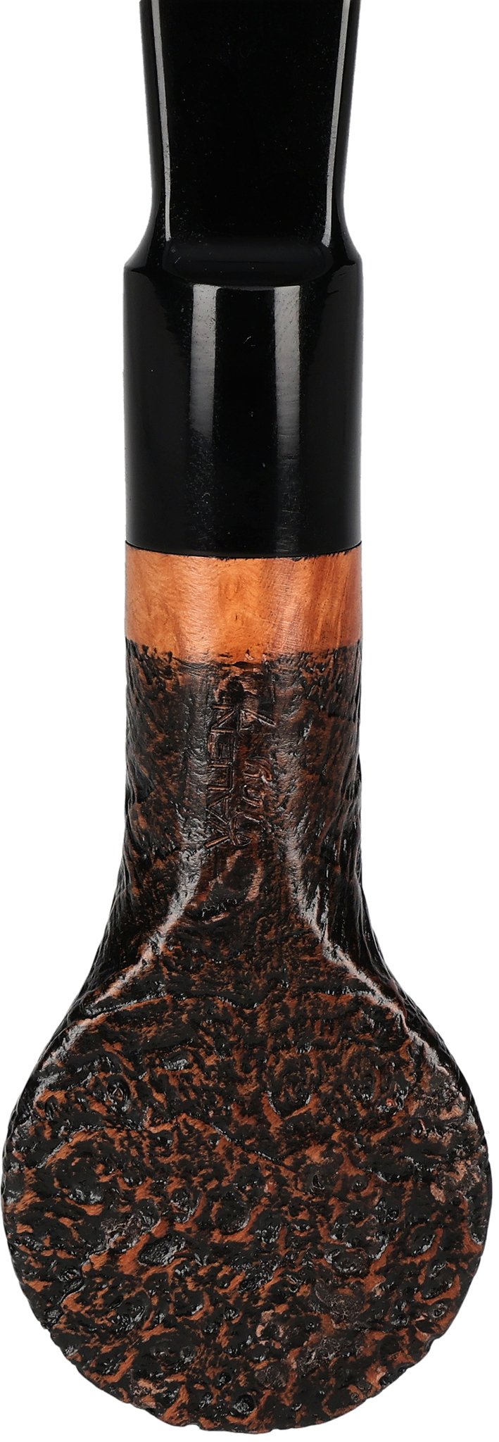 Vauen Tiny Modell 7_04