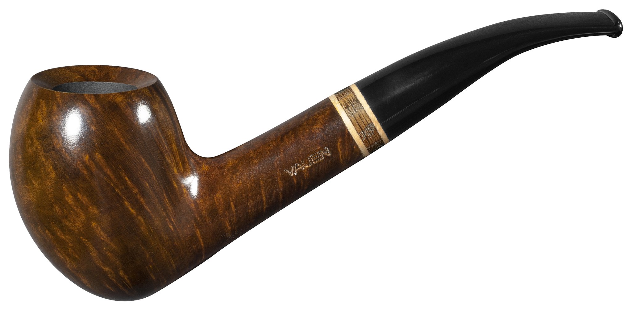 Vauen Louis Modell 1741