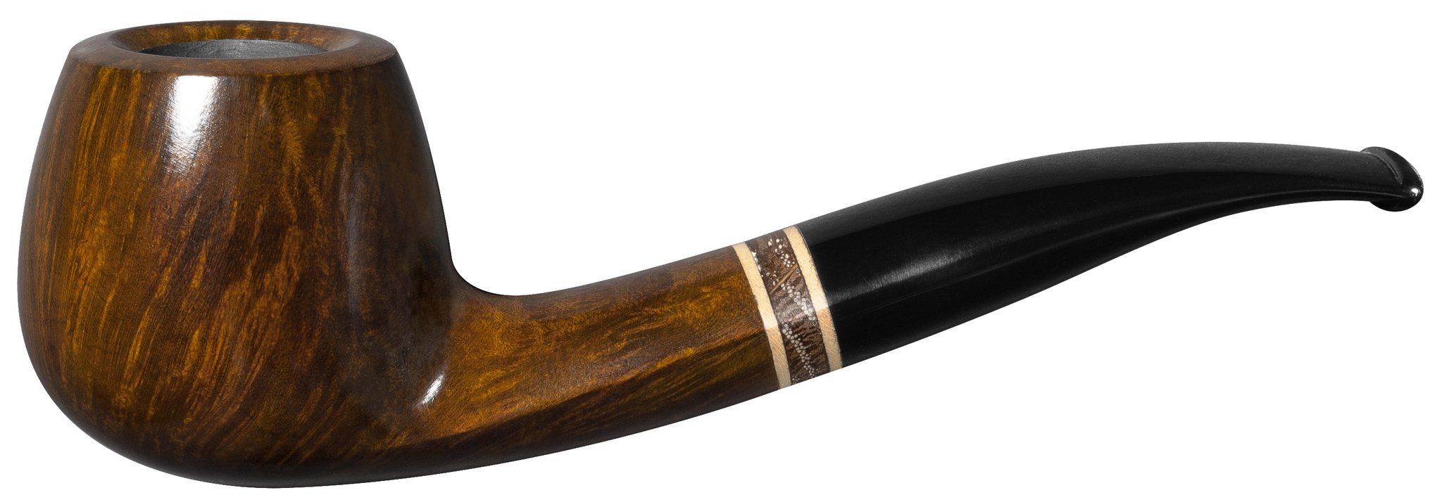 Vauen Louis Modell 1781