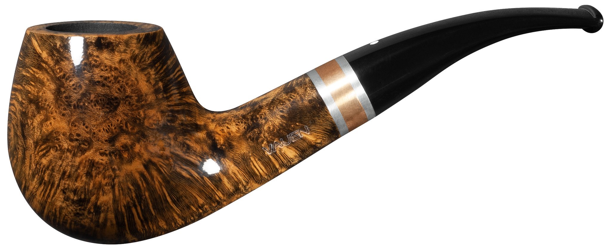 Vauen Kira Modell 161