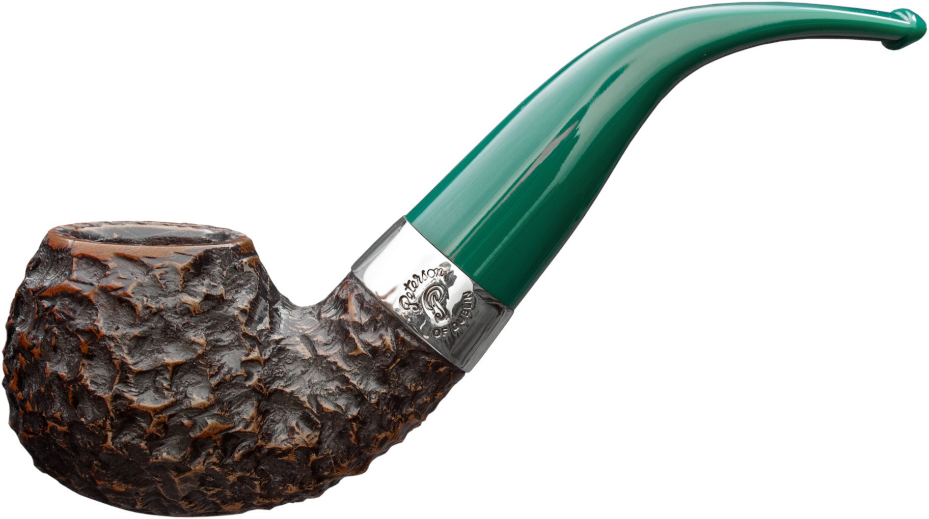 Peterson St. Patrick's Day 21 XL02 (14948)