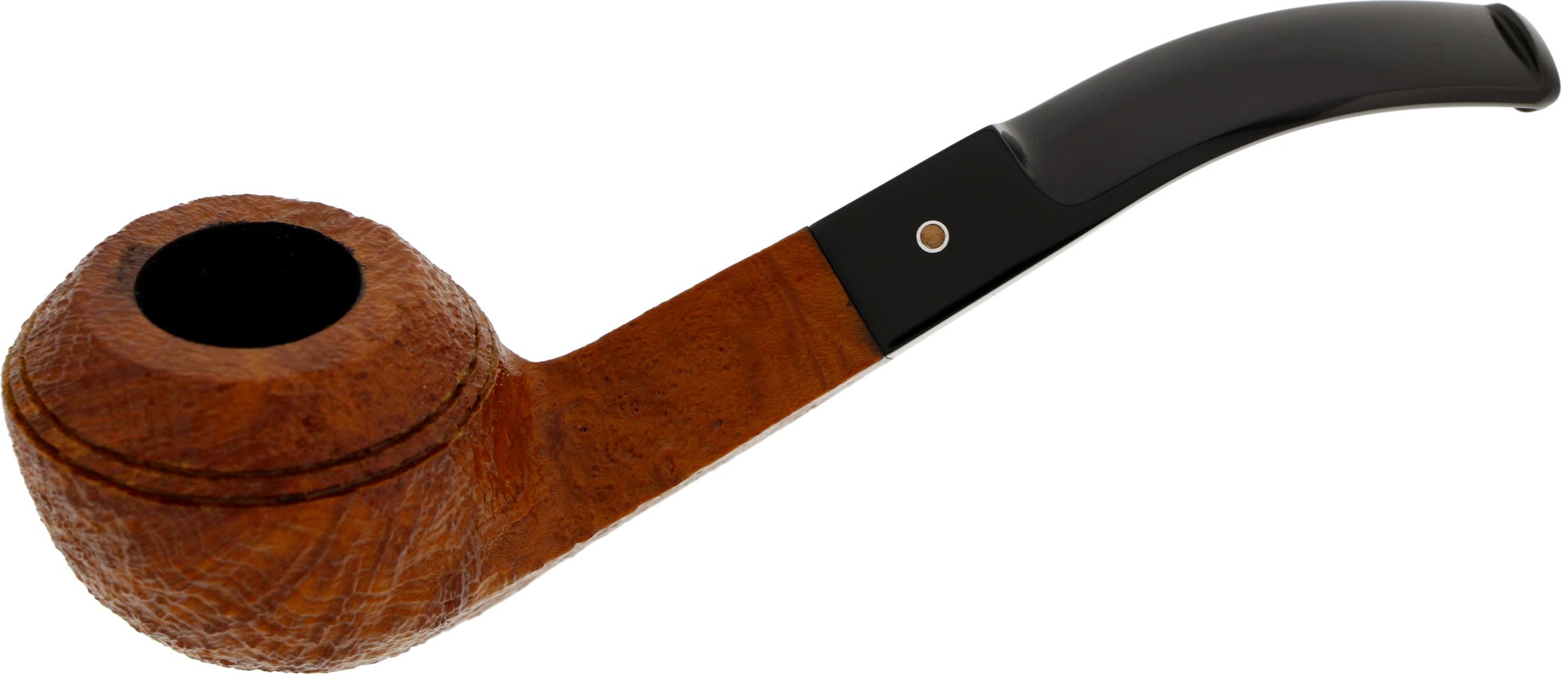 Ashton Pfeifen Oldchurch XXX 220 (Nr. 4)