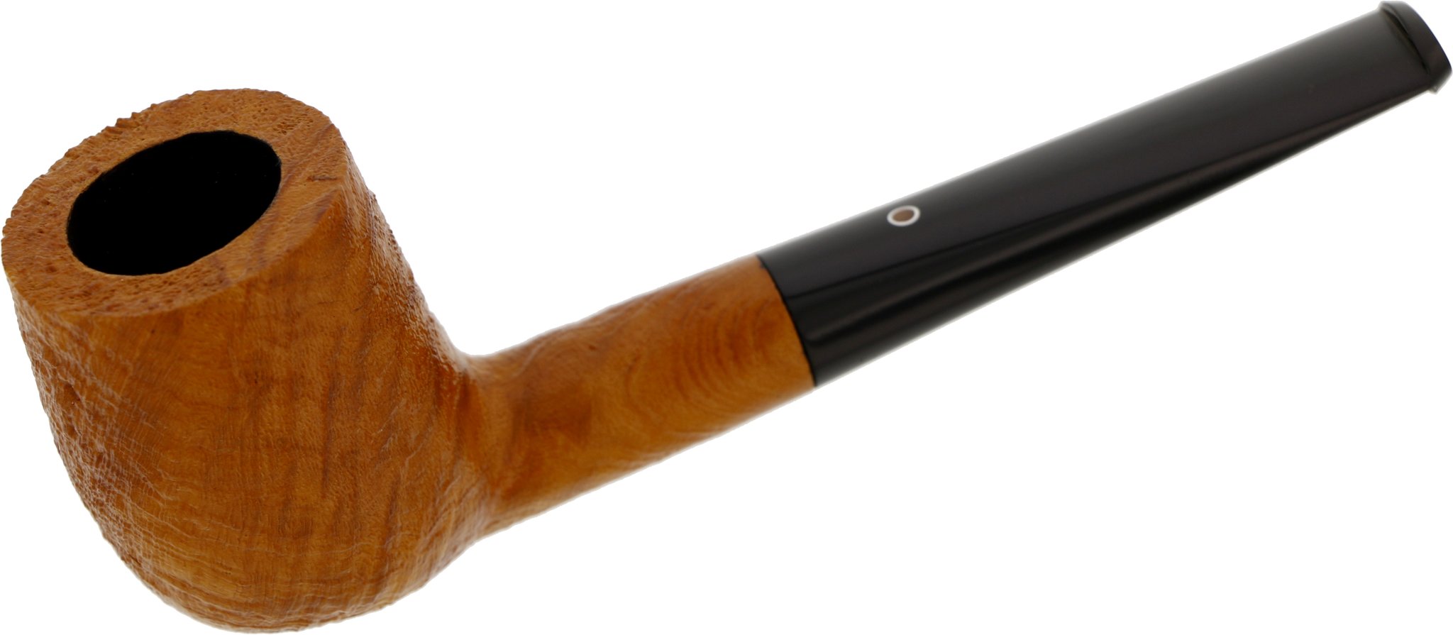 Ashton Pfeifen Oldchurch XXX 220 (Nr. 5)